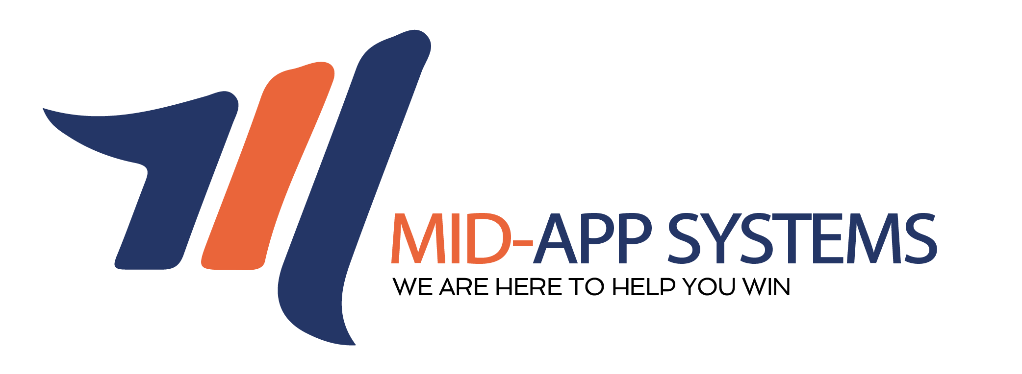 midappsystems LOGO-01